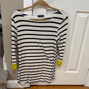 Women’s top 3/4 sleeves